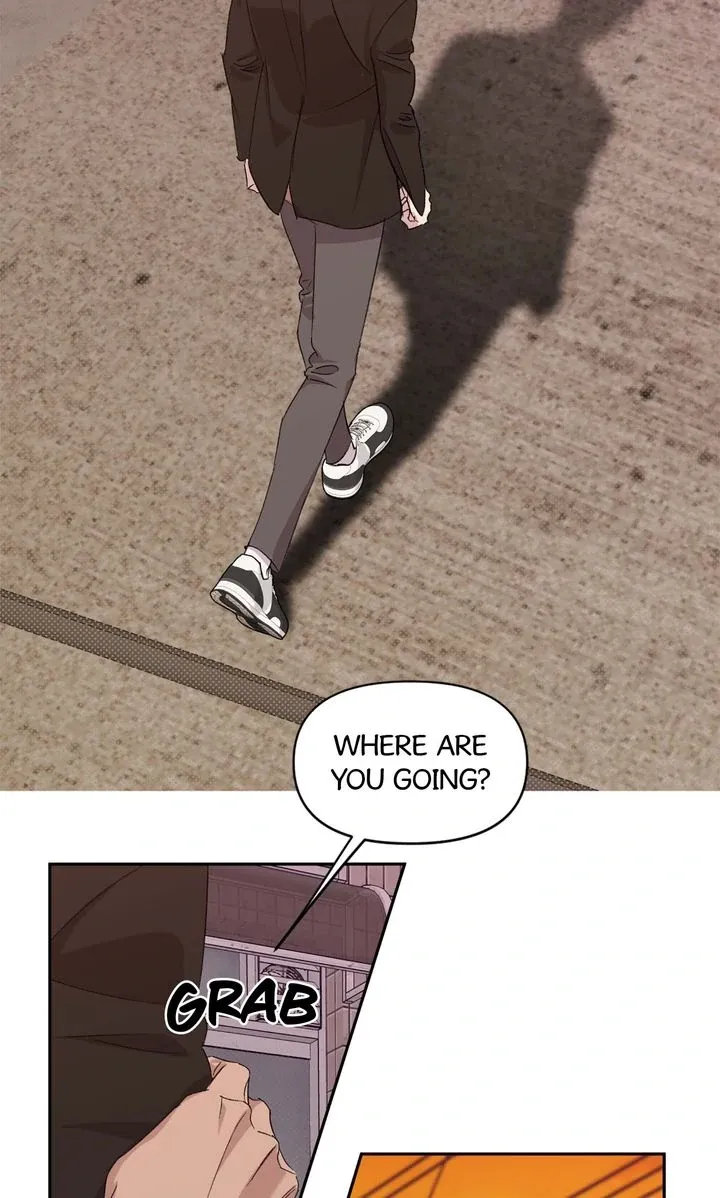 Circuit Breaker Chapter 18 page 35 - 