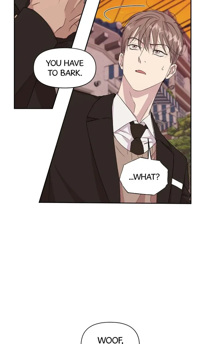 Circuit Breaker Chapter 18 page 36 - 