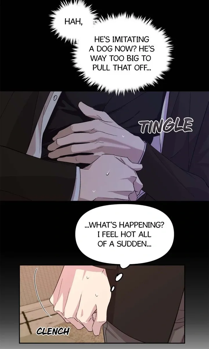 Circuit Breaker Chapter 18 page 38 - 