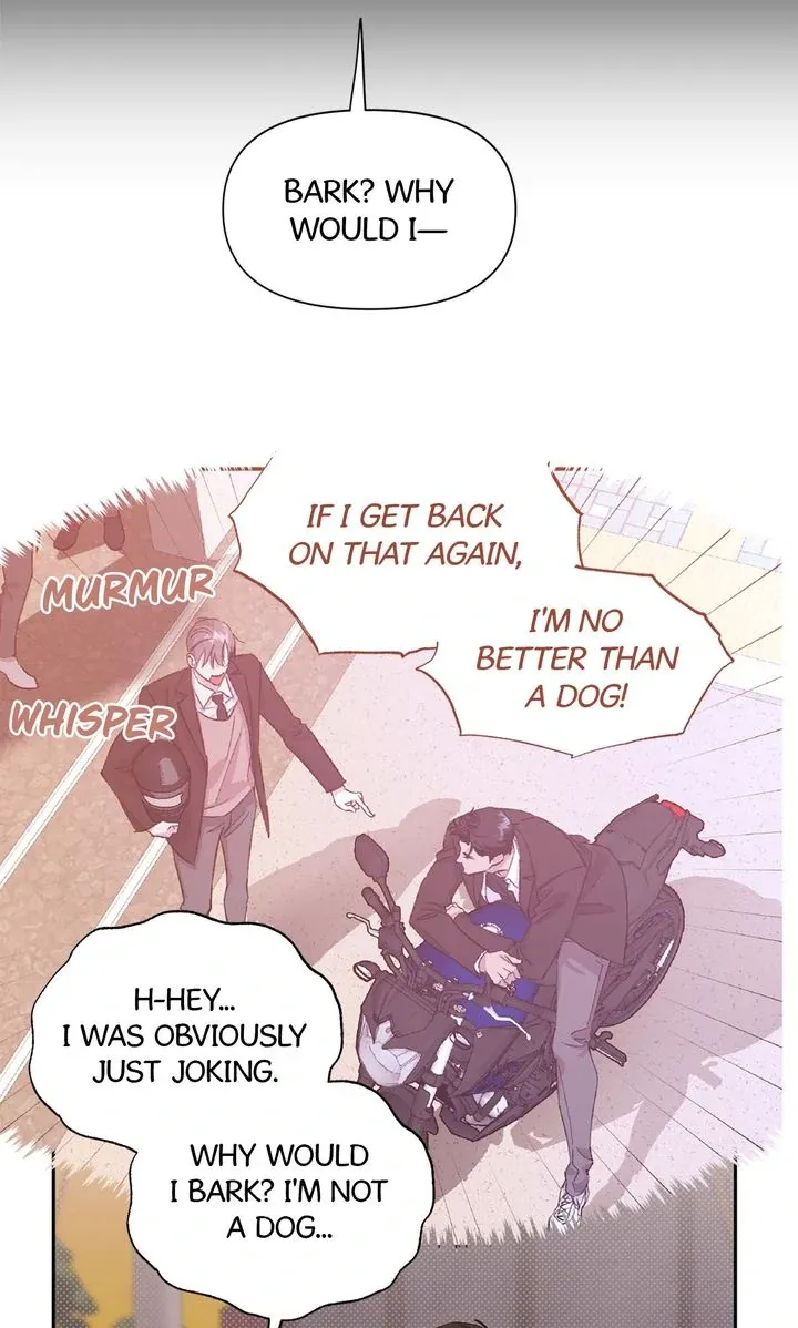 Circuit Breaker Chapter 18 page 39 - 