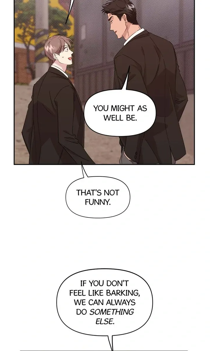 Circuit Breaker Chapter 18 page 40 - 