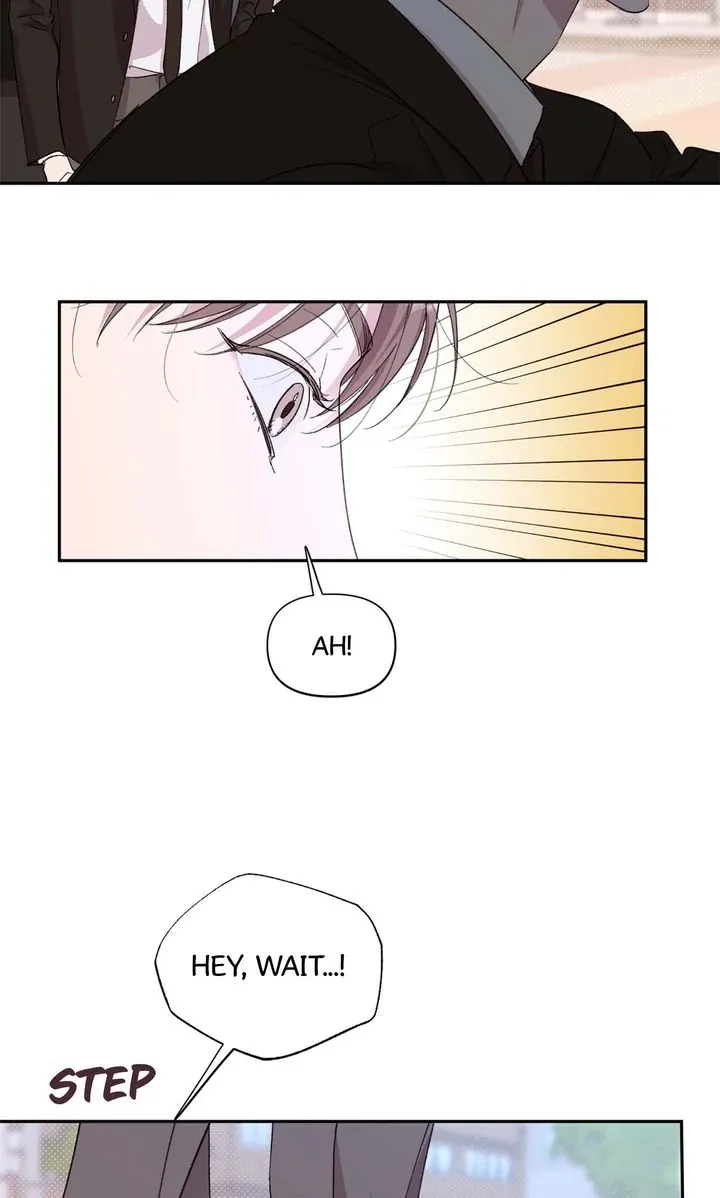 Circuit Breaker Chapter 18 page 5 - 