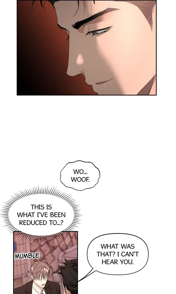 Circuit Breaker Chapter 18 page 41 - 