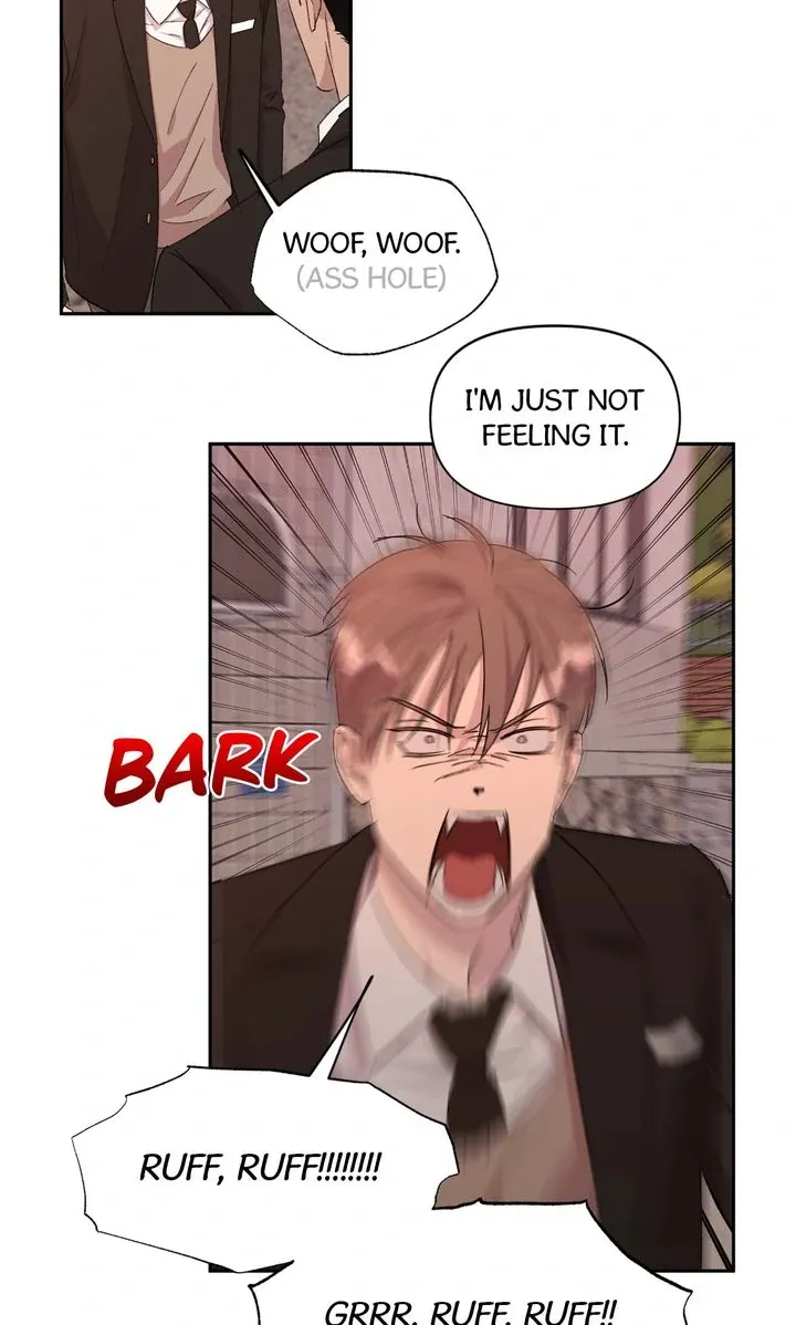 Circuit Breaker Chapter 18 page 42 - 