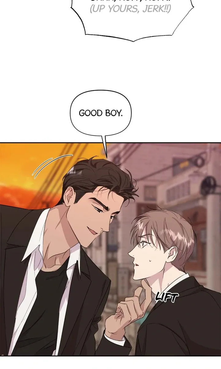 Circuit Breaker Chapter 18 page 43 - 