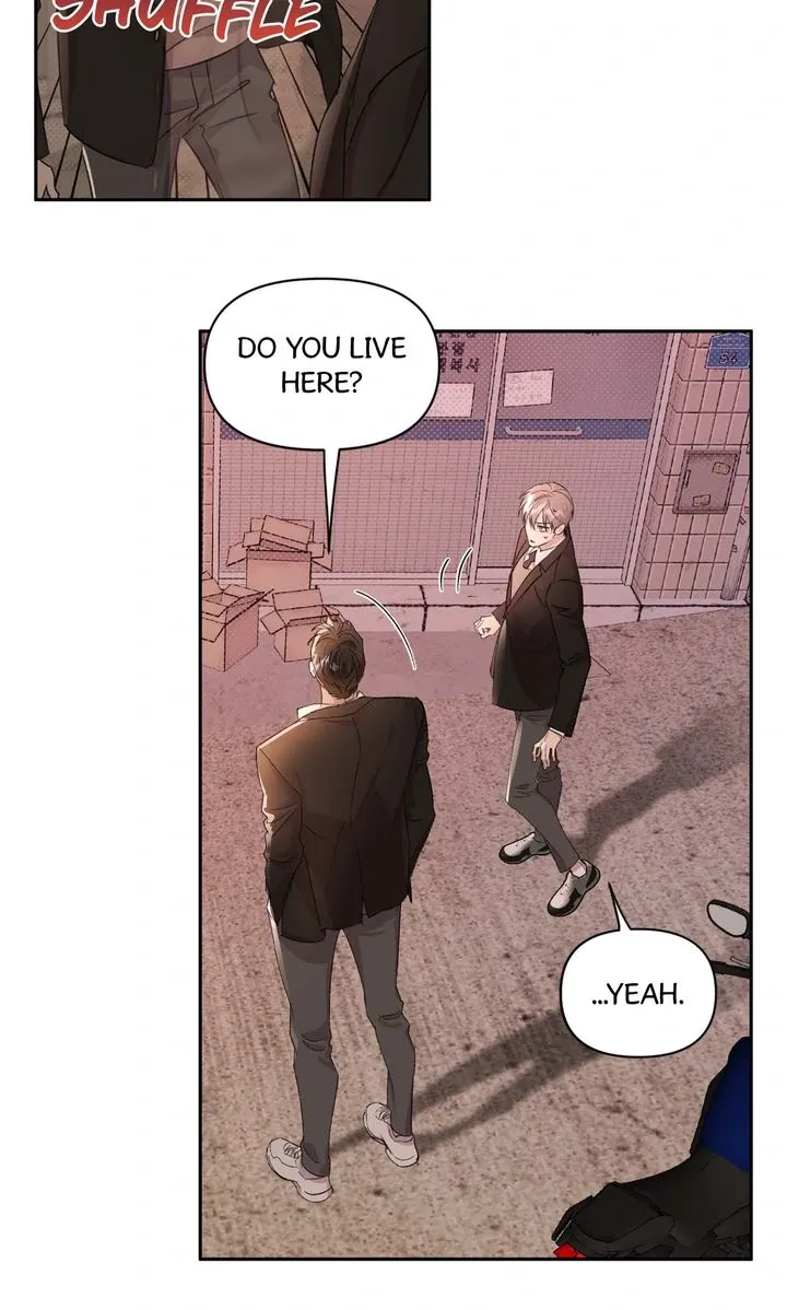 Circuit Breaker Chapter 18 page 45 - 