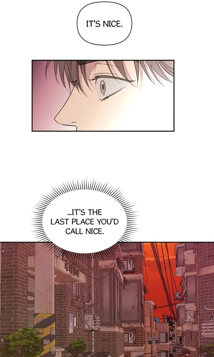 Circuit Breaker Chapter 18 page 46 - 
