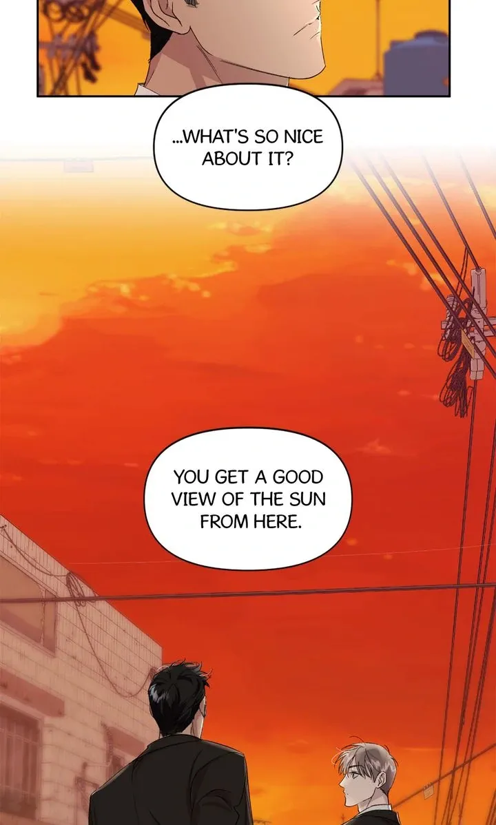 Circuit Breaker Chapter 18 page 49 - 