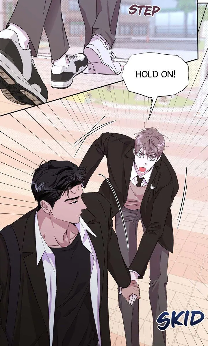 Circuit Breaker Chapter 18 page 6 - 