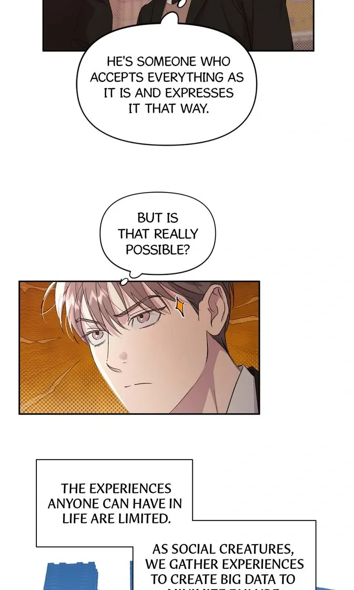 Circuit Breaker Chapter 18 page 51 - 