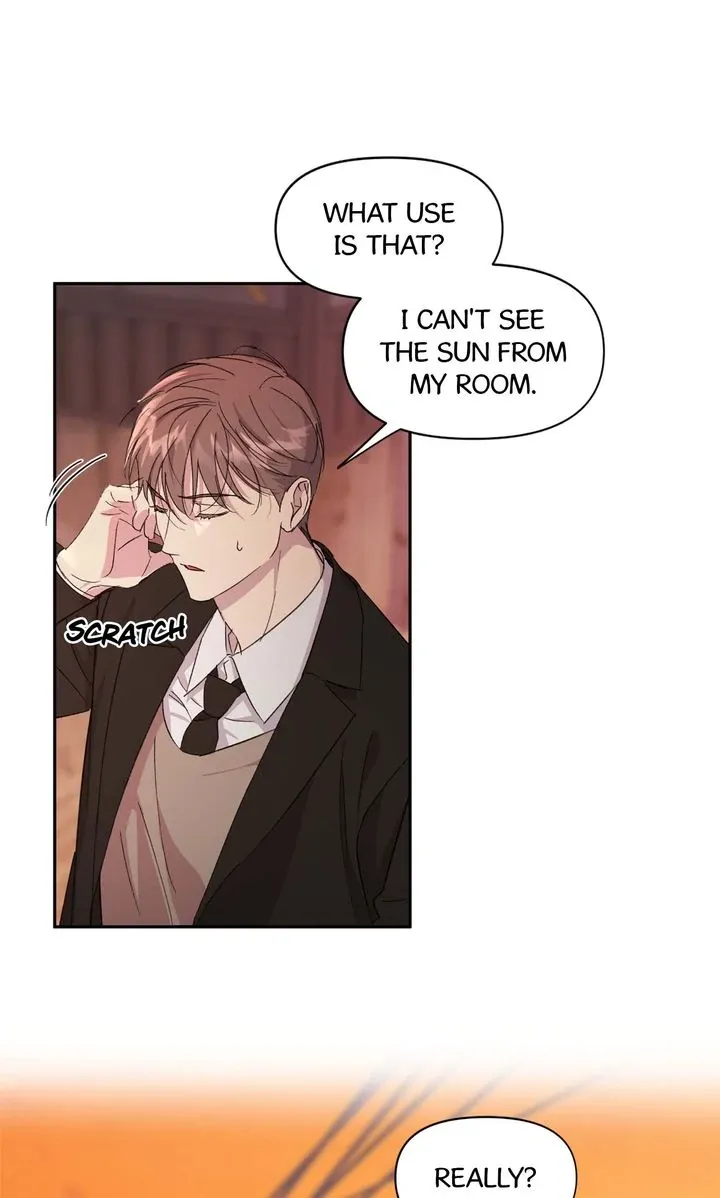Circuit Breaker Chapter 18 page 53 - 