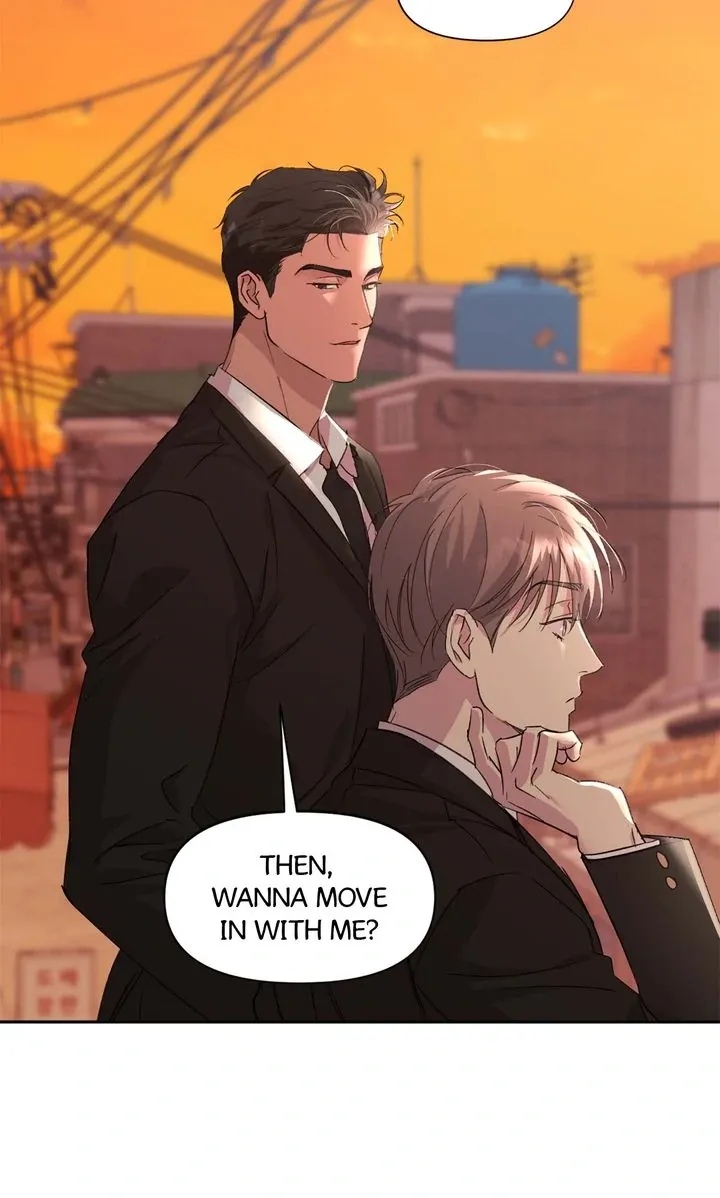 Circuit Breaker Chapter 18 page 54 - 