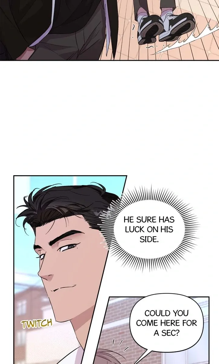 Circuit Breaker Chapter 18 page 7 - 