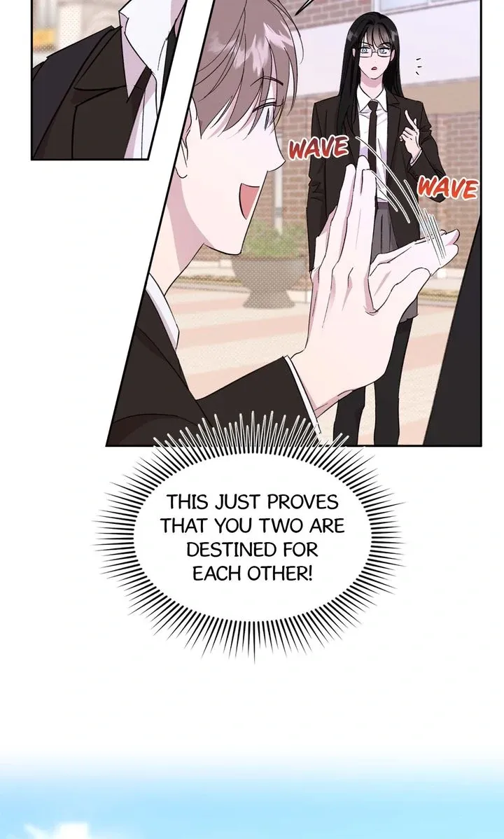 Circuit Breaker Chapter 18 page 8 - 