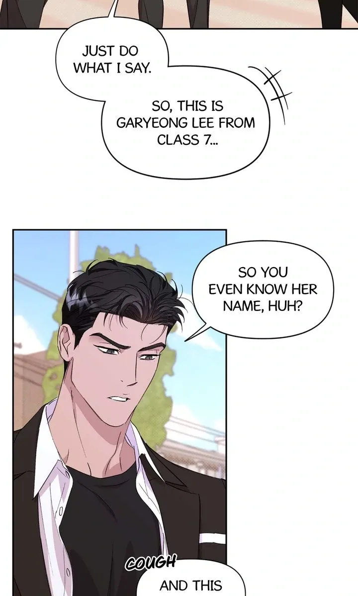 Circuit Breaker Chapter 18 page 10 - 