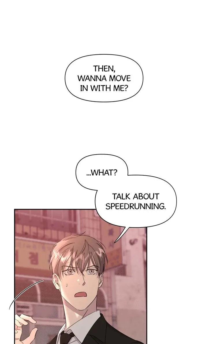 Circuit Breaker Chapter 19 page 1 - 