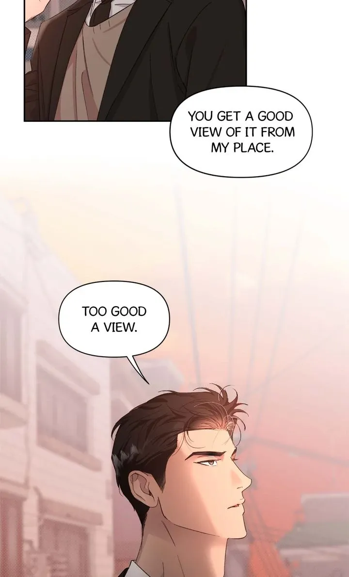 Circuit Breaker Chapter 19 page 2 - 