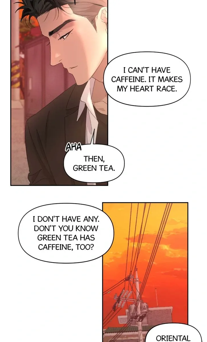 Circuit Breaker Chapter 19 page 11 - 