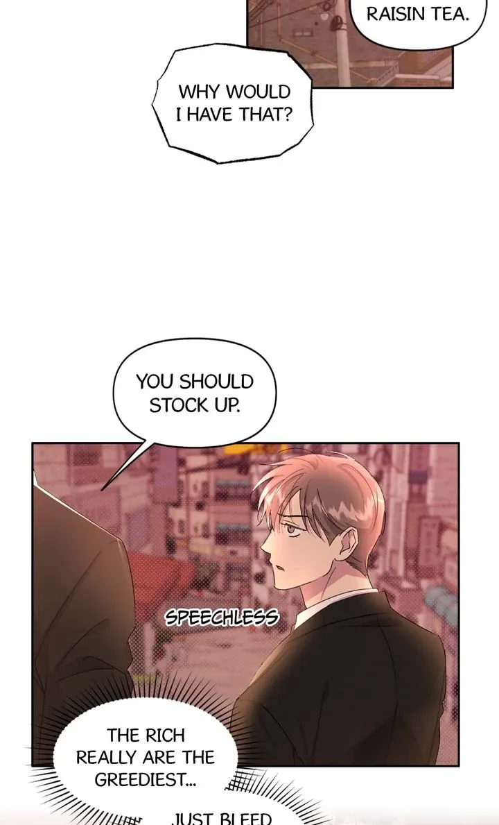 Circuit Breaker Chapter 19 page 12 - 