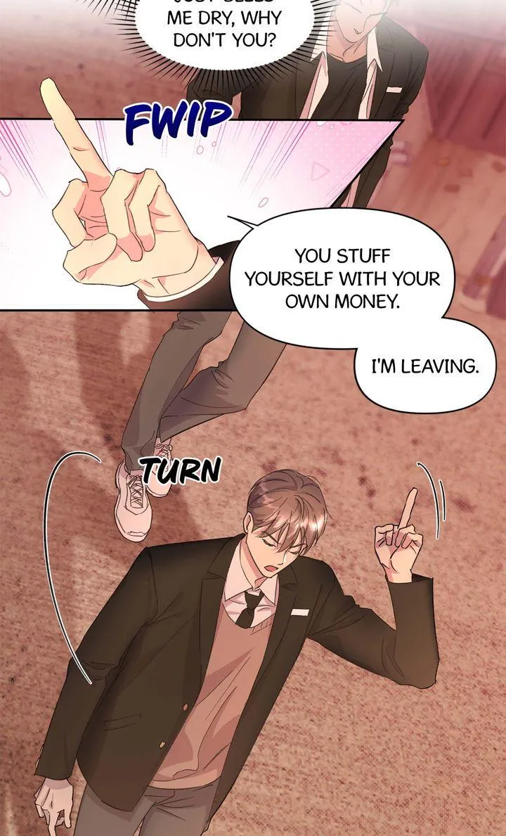Circuit Breaker Chapter 19 page 13 - 