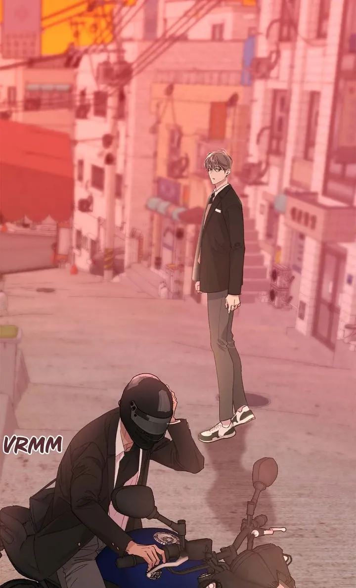 Circuit Breaker Chapter 19 page 16 - 