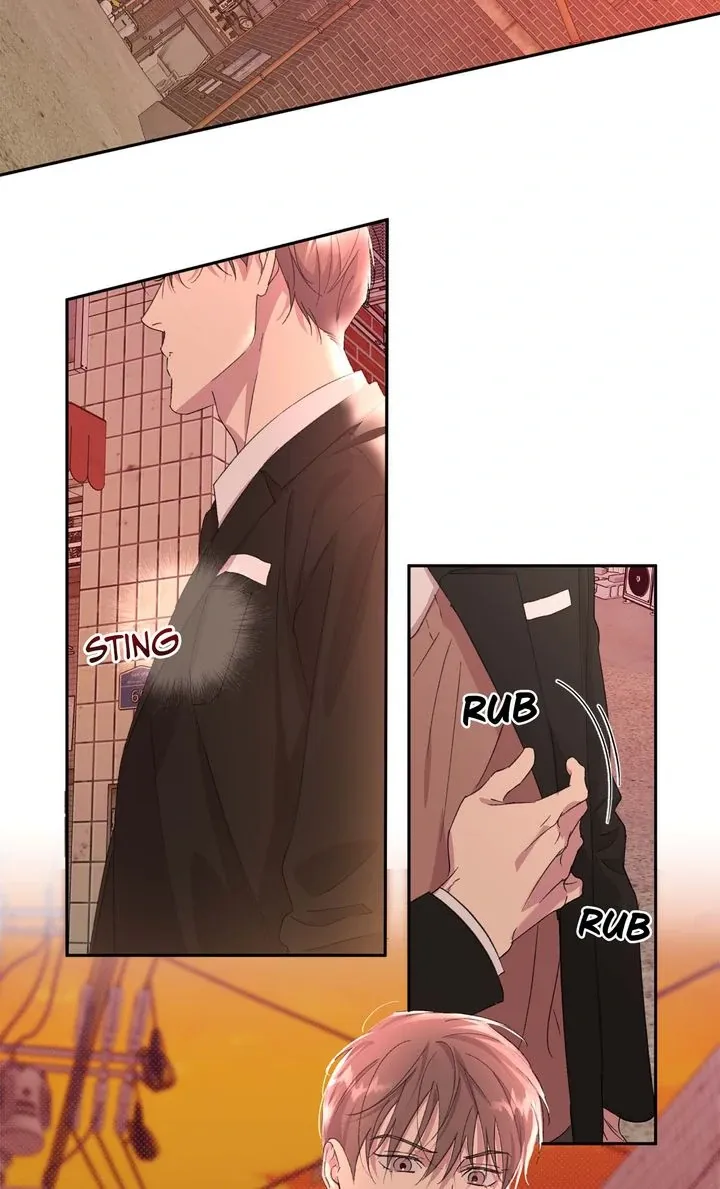 Circuit Breaker Chapter 19 page 18 - 