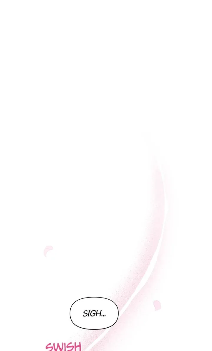 Circuit Breaker Chapter 19 page 20 - 