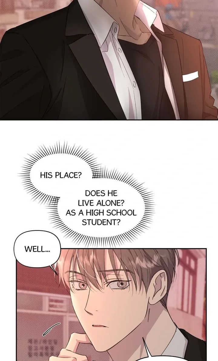 Circuit Breaker Chapter 19 page 3 - 