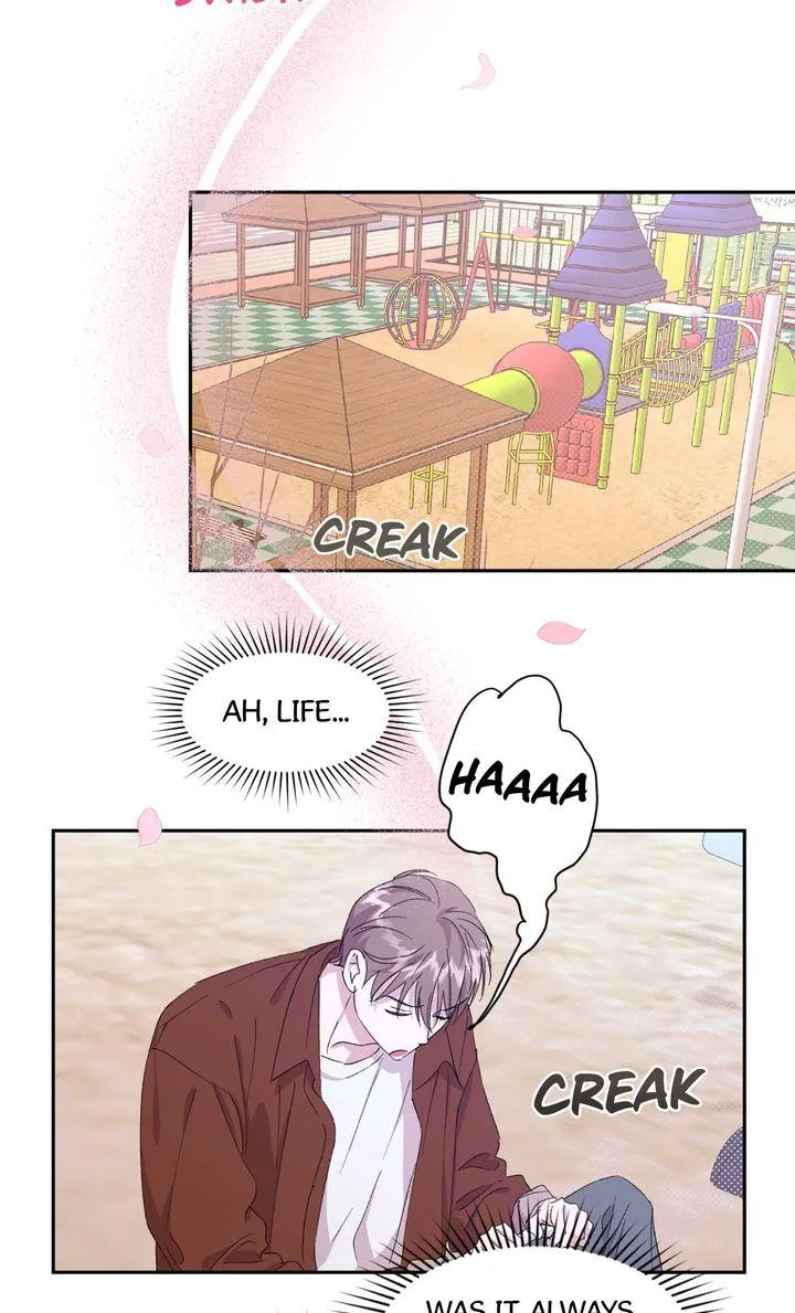Circuit Breaker Chapter 19 page 21 - 