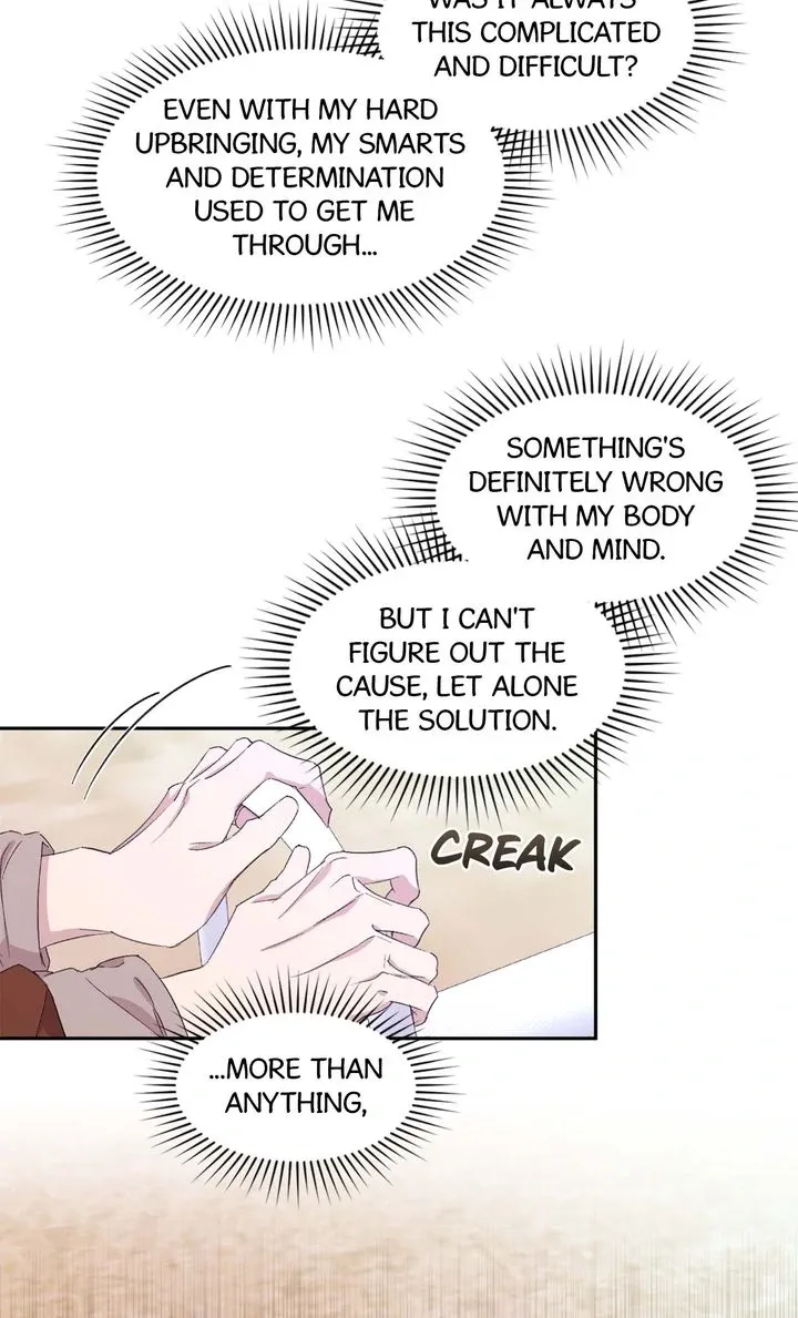 Circuit Breaker Chapter 19 page 22 - 
