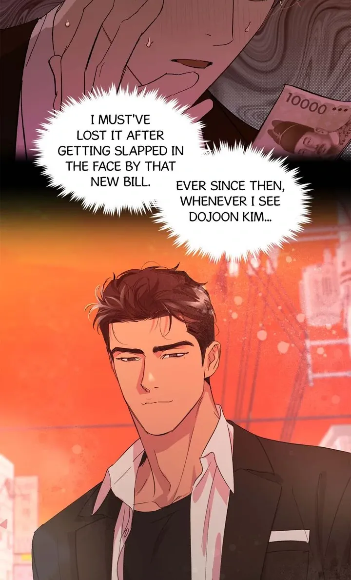 Circuit Breaker Chapter 19 page 24 - 