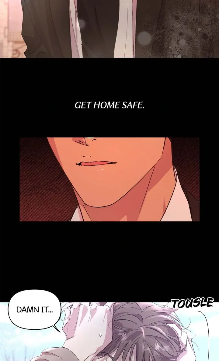 Circuit Breaker Chapter 19 page 25 - 