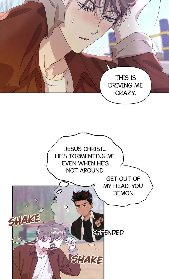 Circuit Breaker Chapter 19 page 26 - 