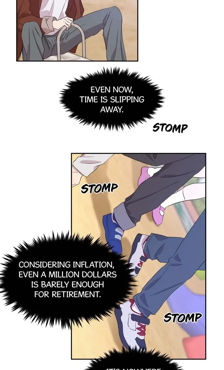 Circuit Breaker Chapter 19 page 27 - 