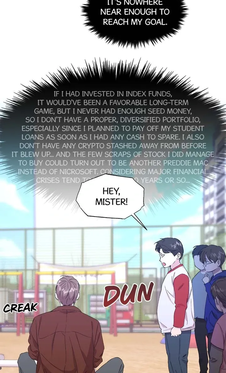 Circuit Breaker Chapter 19 page 28 - 