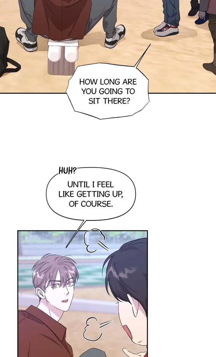Circuit Breaker Chapter 19 page 29 - 