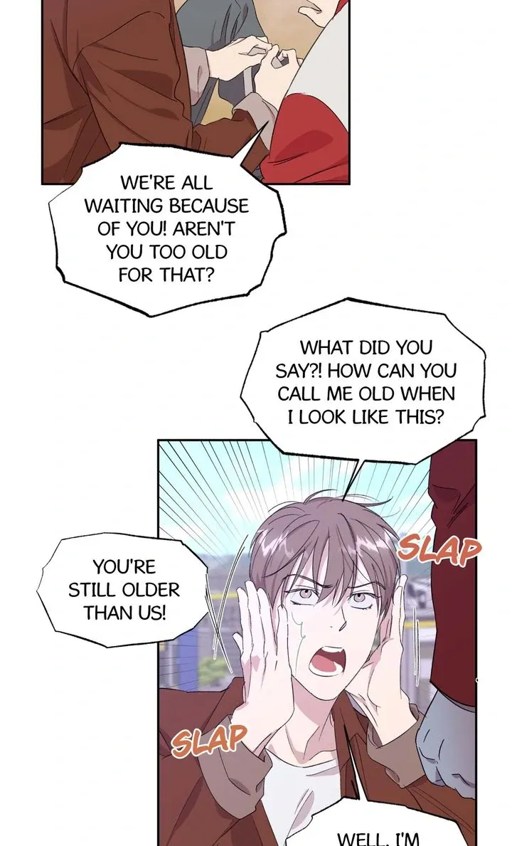 Circuit Breaker Chapter 19 page 30 - 