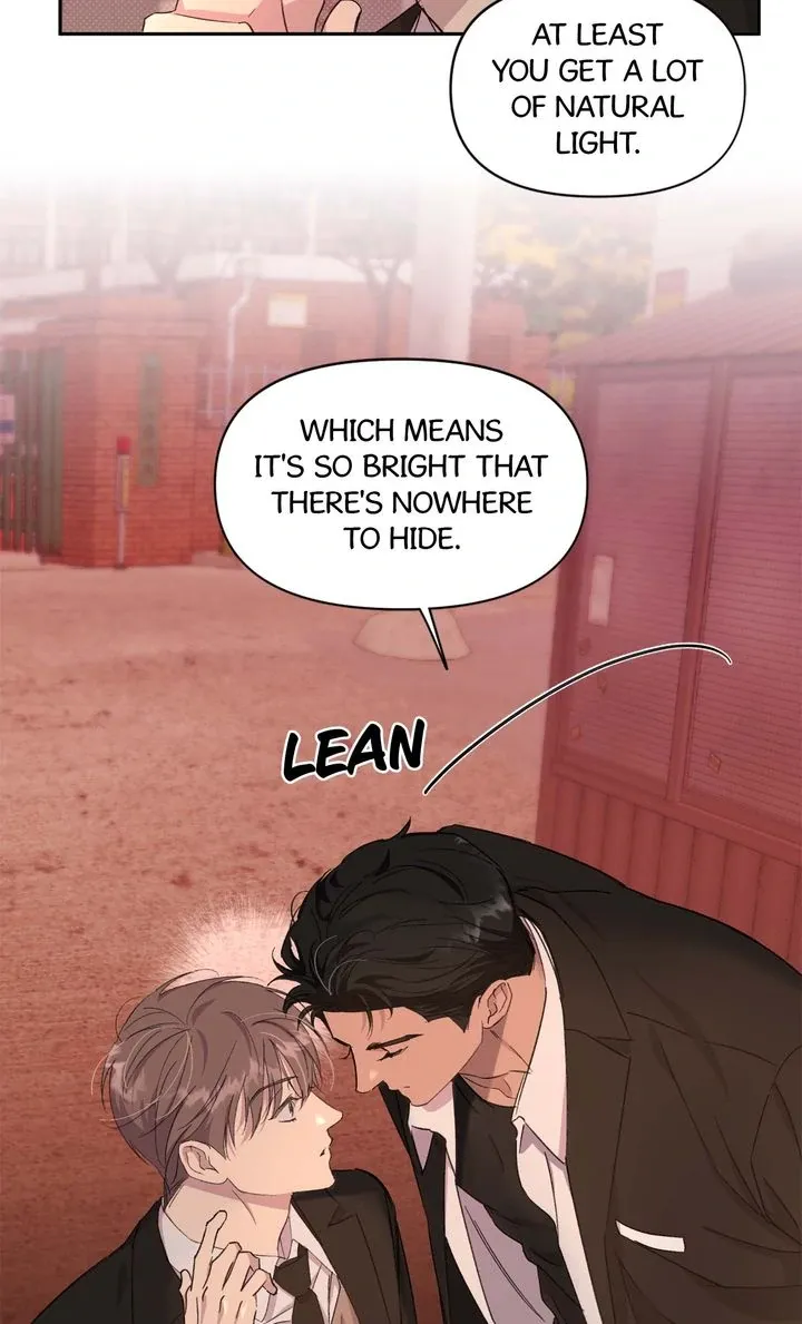 Circuit Breaker Chapter 19 page 4 - 