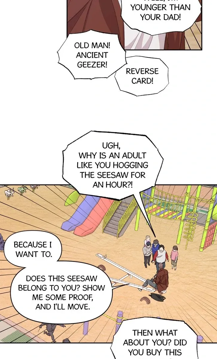 Circuit Breaker Chapter 19 page 31 - 