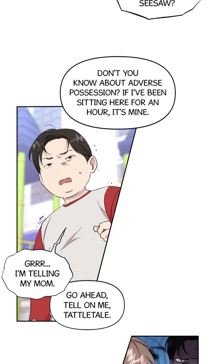 Circuit Breaker Chapter 19 page 32 - 