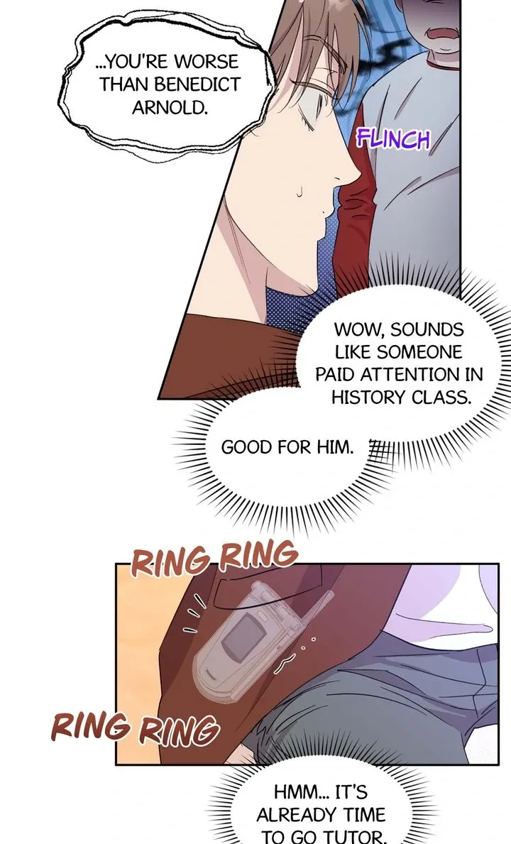 Circuit Breaker Chapter 19 page 33 - 