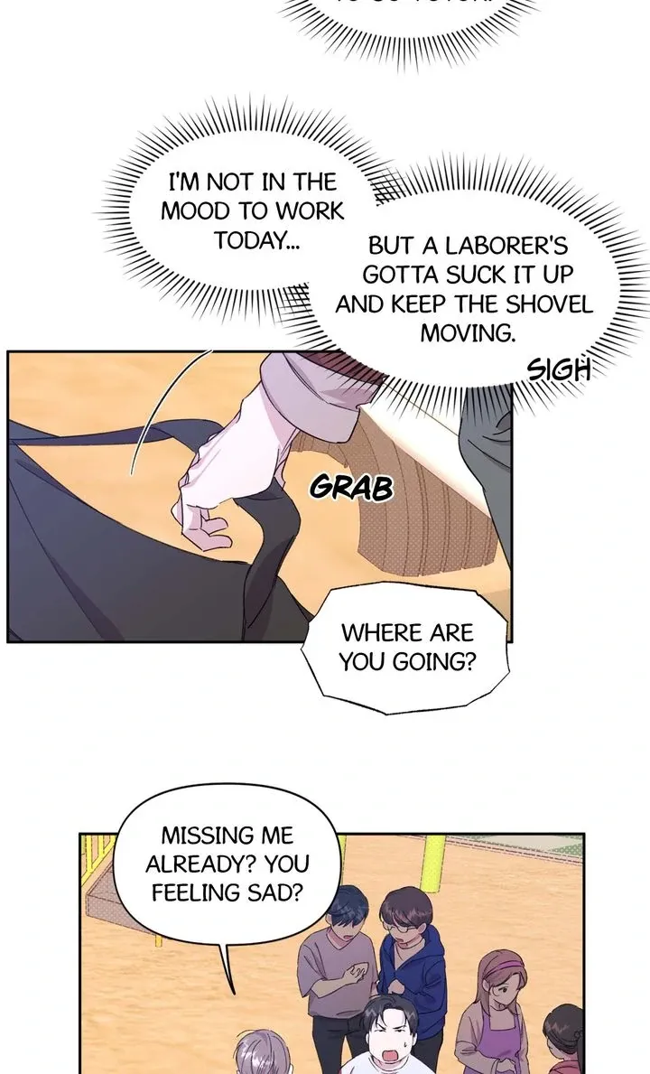 Circuit Breaker Chapter 19 page 34 - 
