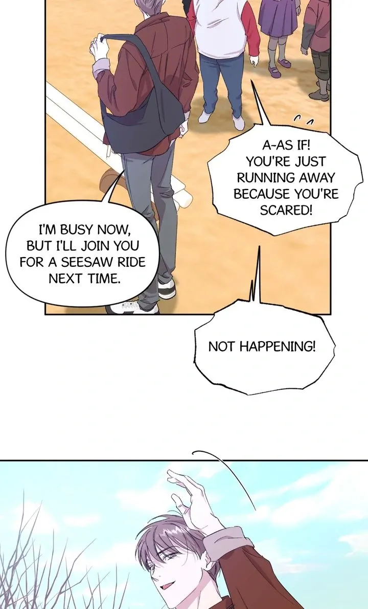 Circuit Breaker Chapter 19 page 35 - 