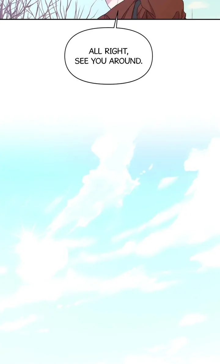 Circuit Breaker Chapter 19 page 36 - 