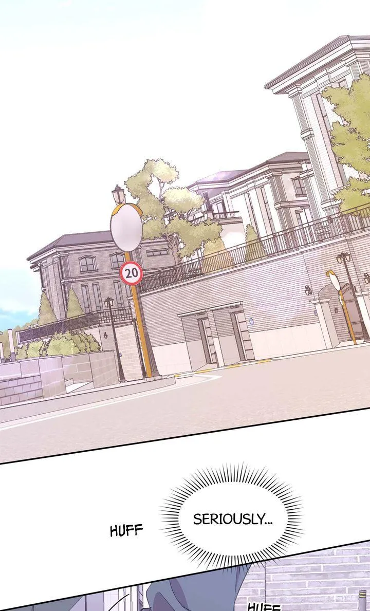 Circuit Breaker Chapter 19 page 37 - 