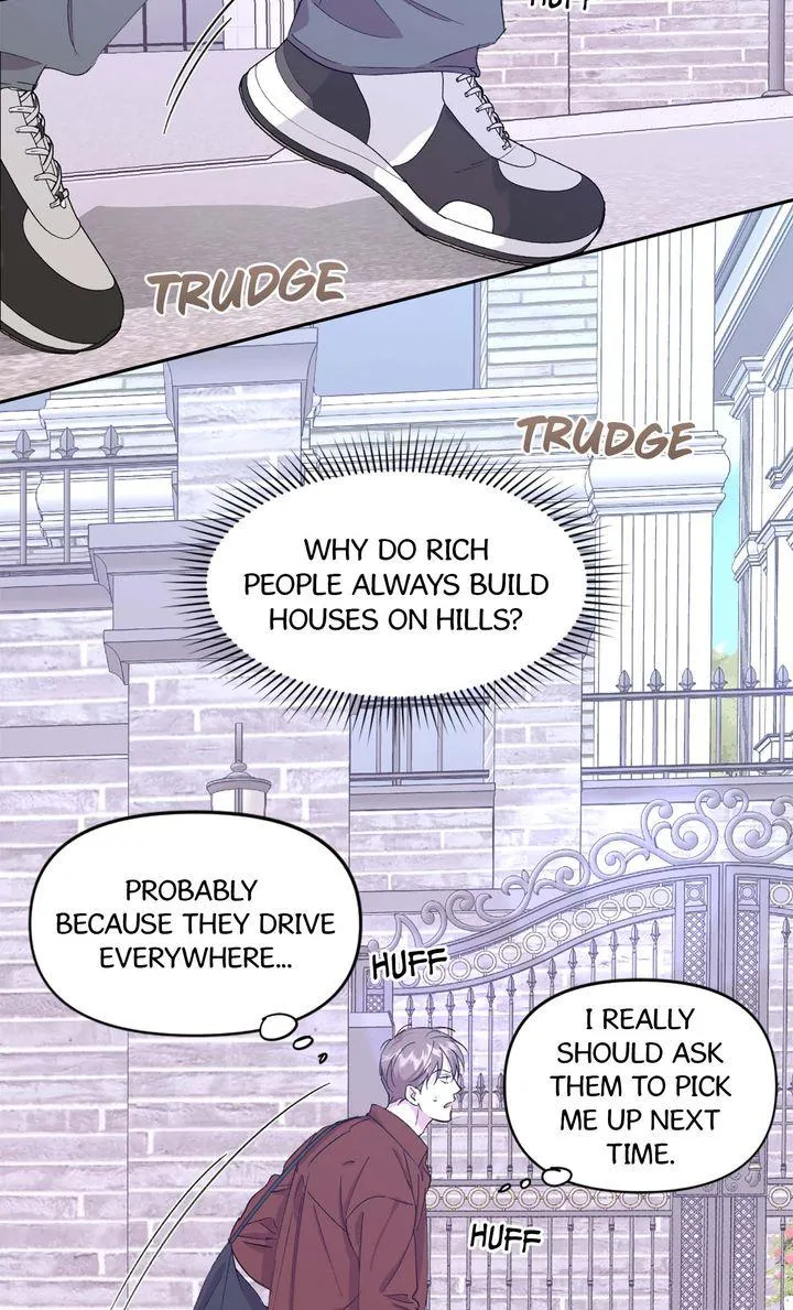 Circuit Breaker Chapter 19 page 38 - 
