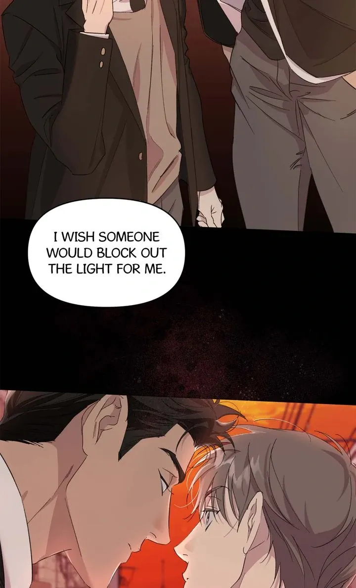 Circuit Breaker Chapter 19 page 5 - 