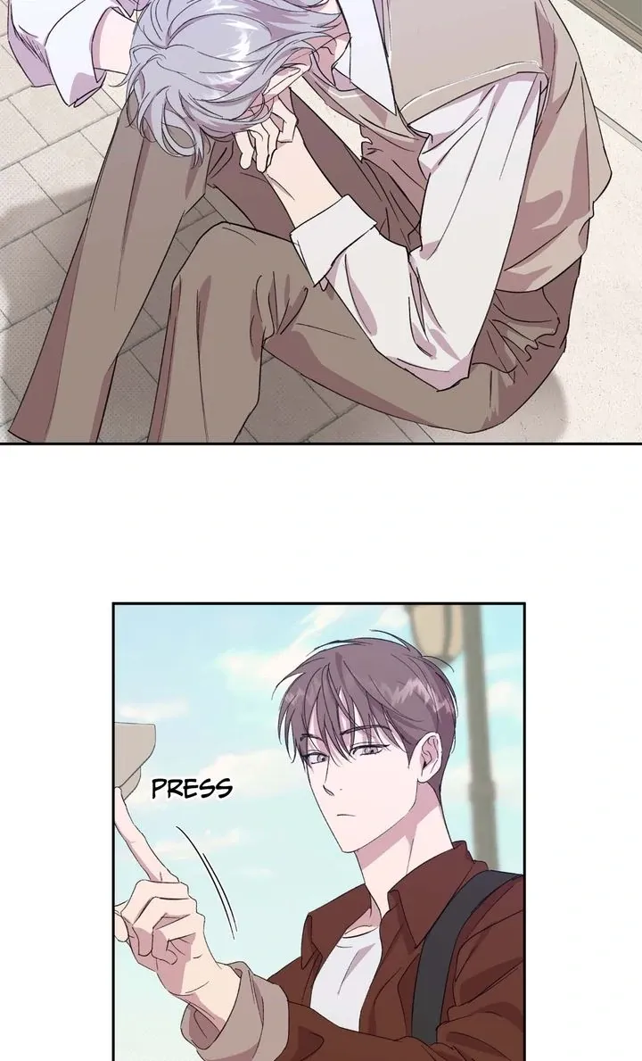 Circuit Breaker Chapter 19 page 41 - 