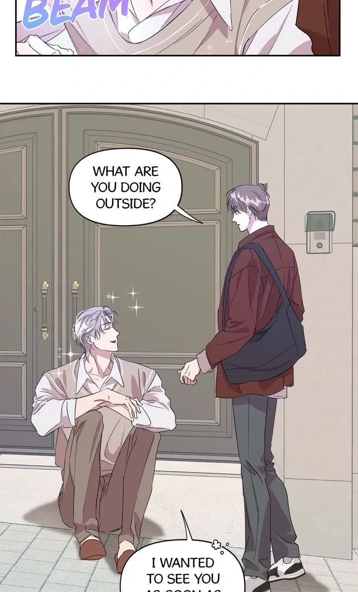 Circuit Breaker Chapter 19 page 43 - 