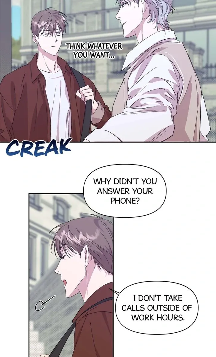 Circuit Breaker Chapter 19 page 46 - 